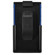 Seidio Active Combo with Kickstand Hybrid Case & Holster for Nokia Lumia 900, Royal Blue: Picture 1 thumbnail