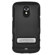Seidio Active Extended 3800/3500mAh Battery Case with Kickstand for Samsung Galaxy Nexus, Black: Picture 2 thumbnail