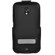 Seidio Active Extended Combo with Kickstand (2100/2000mAh Only) for Samsung Galaxy Nexus, Black: Picture 2 thumbnail