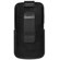 Seidio Active Extended Combo with Kickstand (2100/2000mAh Only) for Samsung Galaxy Nexus, Black: Picture 1 thumbnail
