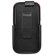 Seidio Active Combo with Kickstand Hybrid Case & Holster for Samsung Galaxy S III, Garnet Red: Picture 1 thumbnail