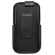 Seidio Active Combo with Kickstand Hybrid Case & Holster for Samsung Galaxy S III, Royal Blue: Picture 1 thumbnail