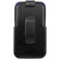 Seidio Active Combo with Kickstand Hybrid Case & Holster for Samsung Galaxy Note II, Amethyst: Picture 1 thumbnail