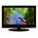 Seiki LC-32G82 32" 1080p 60Hz LCD HDTV: Picture 1 thumbnail