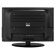 Seiki LC-32G82 32" 1080p 60Hz LCD HDTV: Picture 2 thumbnail