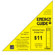 Seiki LC-32G82 32" 1080p 60Hz LCD HDTV: Picture 3 thumbnail