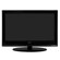 Seiki LC-32G82 32" 1080p 60Hz LCD HDTV: Picture 4 thumbnail