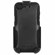 Seidio Convert Plus Combo Hybrid Battery Case & Holster for iPhone 4 & 4S: Picture 2 thumbnail