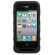 Seidio Convert Plus Combo Hybrid Battery Case & Holster for iPhone 4 & 4S: Picture 1 thumbnail