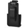 Seidio Convert Holster for iPhone 5: Picture 2 thumbnail