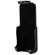 Seidio Convert Holster for iPhone 5: Picture 1 thumbnail
