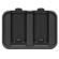 Sennheiser L 70: Picture 1 thumbnail