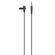 Sennheiser XS Lav Mobile: Picture 1 thumbnail