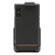 Seidio Innocase  Combo Hard Case & Holster for Motorola Droid, Black: Picture 2 thumbnail