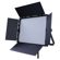 Studio Essentials 1200 LED Panel: Picture 1 thumbnail
