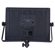 Studio Essentials 1200 LED Panel: Picture 3 thumbnail