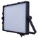Studio Essentials 1200 LED Panel: Picture 4 thumbnail