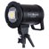 Studio Essentials Monolight: Picture 1 thumbnail