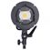 Studio Essentials Monolight: Picture 4 thumbnail