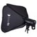 Studio Essentials Monolight: Picture 6 thumbnail