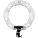 Studio Essentials LED Ring Light: Picture 1 thumbnail