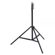 Studio Essentials Light Stand: Picture 2 thumbnail