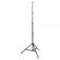 Studio Essentials Value Light Stand Set: Picture 1 thumbnail