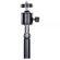 Studio Essentials Value Light Stand Set: Picture 2 thumbnail