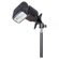 Studio Essentials Value Light Stand Set: Picture 4 thumbnail