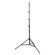 Studio Essentials Light Stand: Picture 3 thumbnail