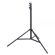 Studio Essentials Light Stand: Picture 1 thumbnail
