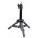Studio Essentials Light Stand: Picture 1 thumbnail
