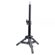 Studio Essentials Light Stand: Picture 2 thumbnail