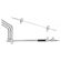 Studio Essentials Light Stand: Picture 1 thumbnail