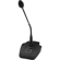 Sennheiser MAT153 + MEG14-40-L-II SET Ta...: Picture 6 thumbnail
