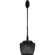 Sennheiser MAT153 + MEG14-40-L-II SET Ta...: Picture 1 thumbnail