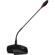 Sennheiser MAT153 + MEG14-40-L-II SET Ta...: Picture 2 thumbnail