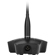 Sennheiser MAT153 + MEG14-40-L-II SET Ta...: Picture 3 thumbnail
