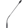 Sennheiser MAT153 + MEG14-40-L-II SET Ta...: Picture 4 thumbnail