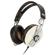 Sennheiser MOMENTUM 2: Picture 6 thumbnail