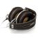 Sennheiser MOMENTUM 2: Picture 1 thumbnail