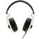 Sennheiser MOMENTUM 2: Picture 2 thumbnail
