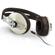 Sennheiser MOMENTUM 2: Picture 3 thumbnail