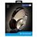 Sennheiser MOMENTUM 2: Picture 5 thumbnail