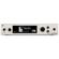 Sennheiser EM 300-500 G4: Picture 2 thumbnail
