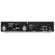 Sennheiser EM 300-500 G4: Picture 1 thumbnail