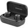 Sennheiser MOMENTUM True Wireless 2: Picture 2 thumbnail