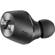 Sennheiser MOMENTUM True Wireless 2: Picture 3 thumbnail