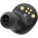 Sennheiser MOMENTUM True Wireless 2: Picture 4 thumbnail