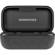 Sennheiser MOMENTUM True Wireless 2: Picture 5 thumbnail